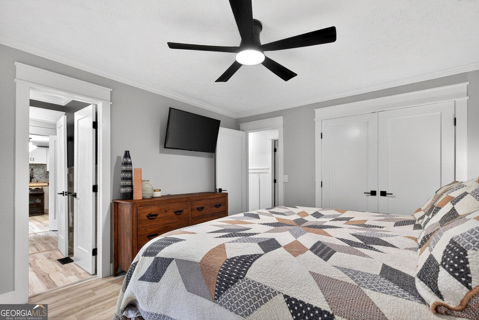 1206 Weems Road Molena - Photo 22