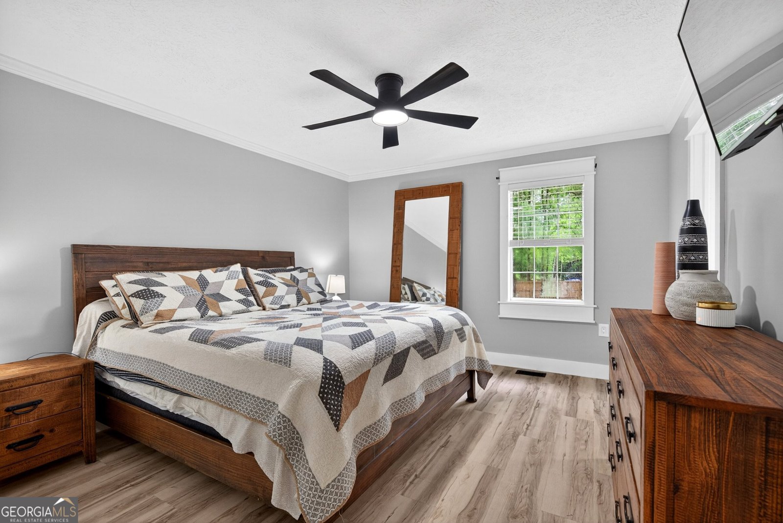 1206 Weems Road Molena - Photo 23