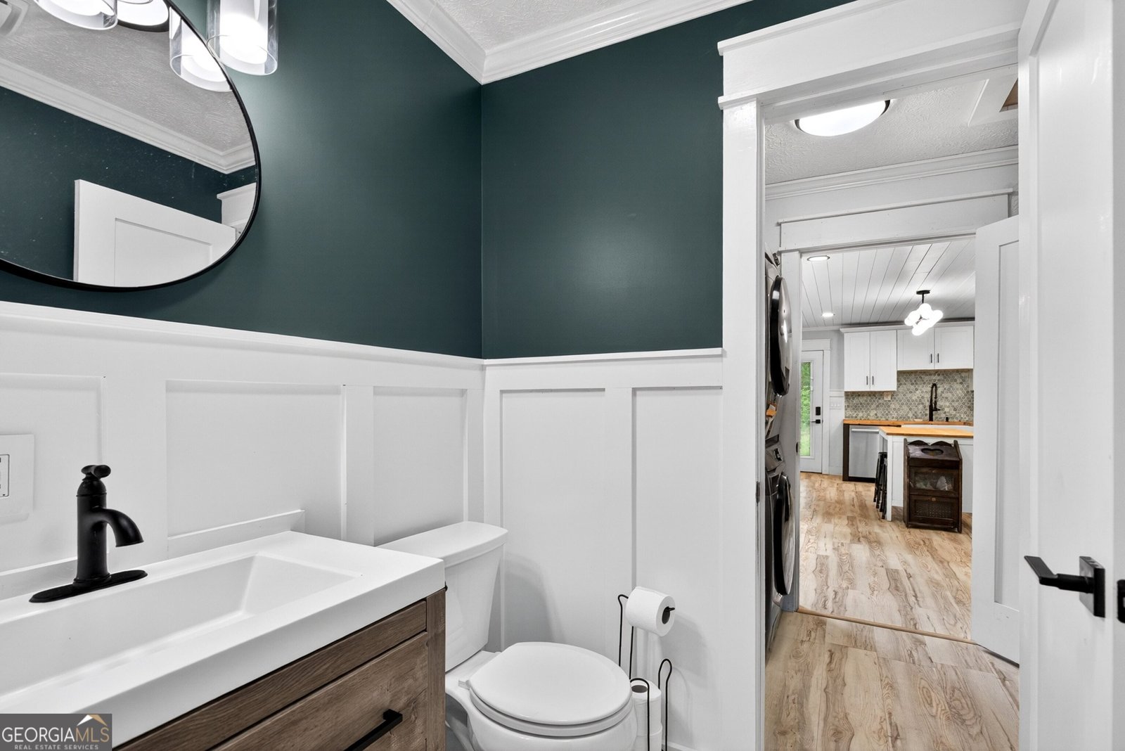 1206 Weems Road Molena - Photo 25