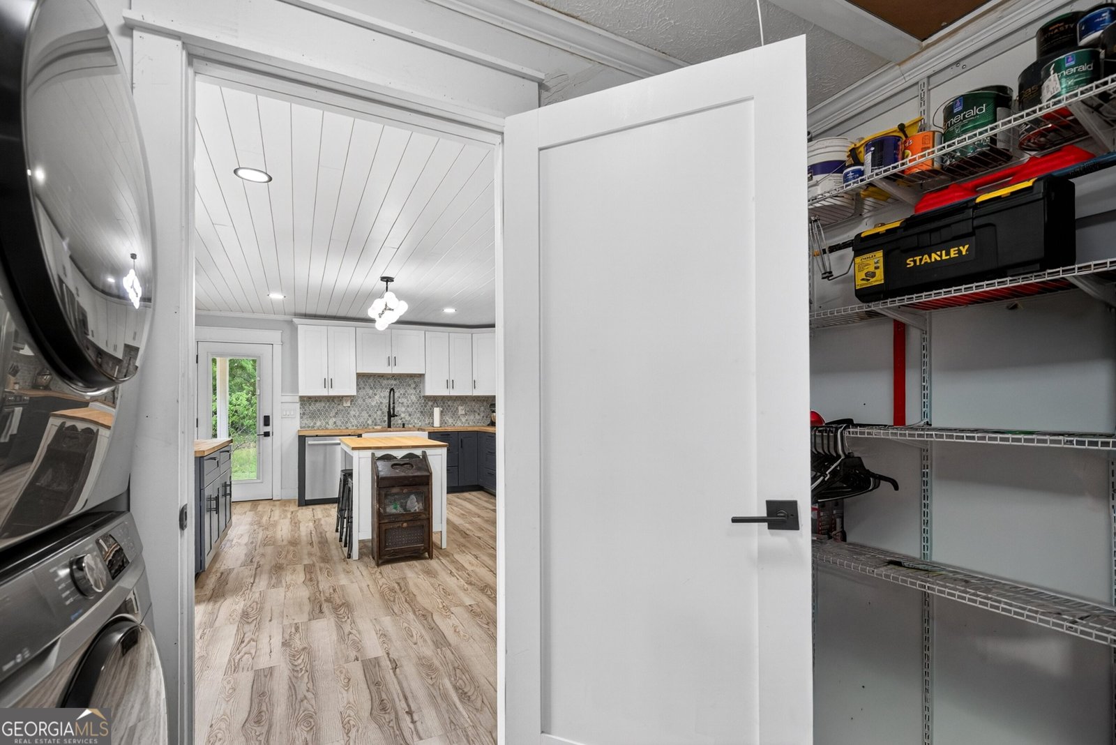 1206 Weems Road Molena - Photo 27