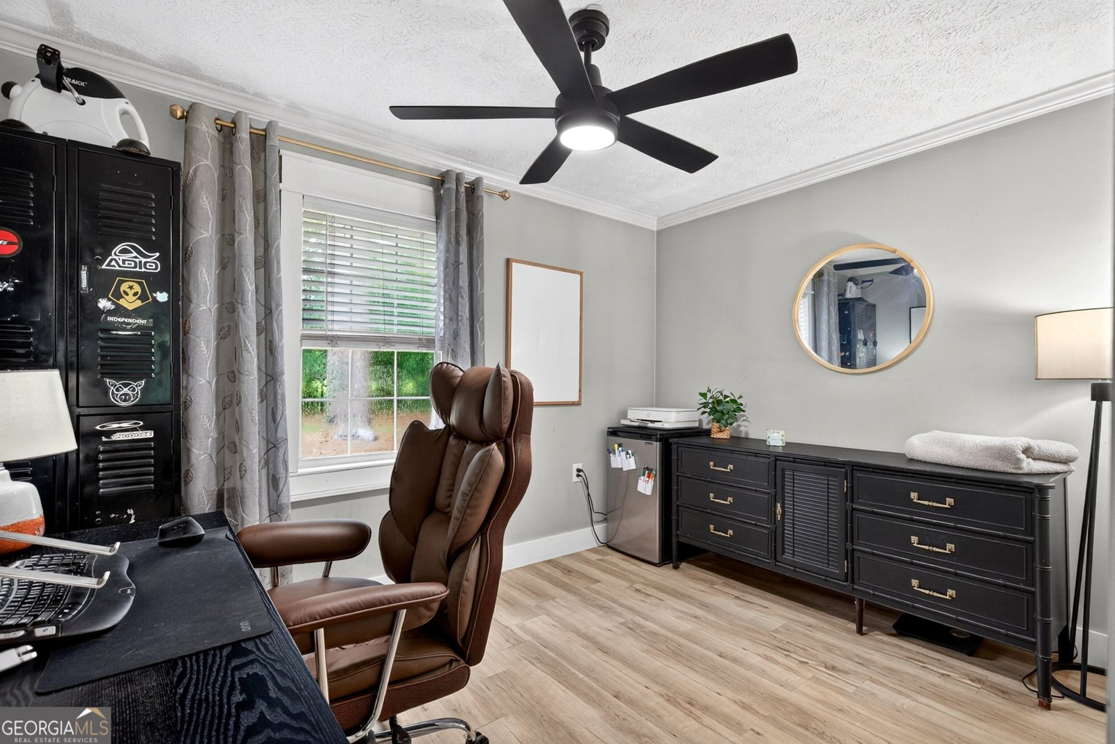 1206 Weems Road Molena - Photo 28
