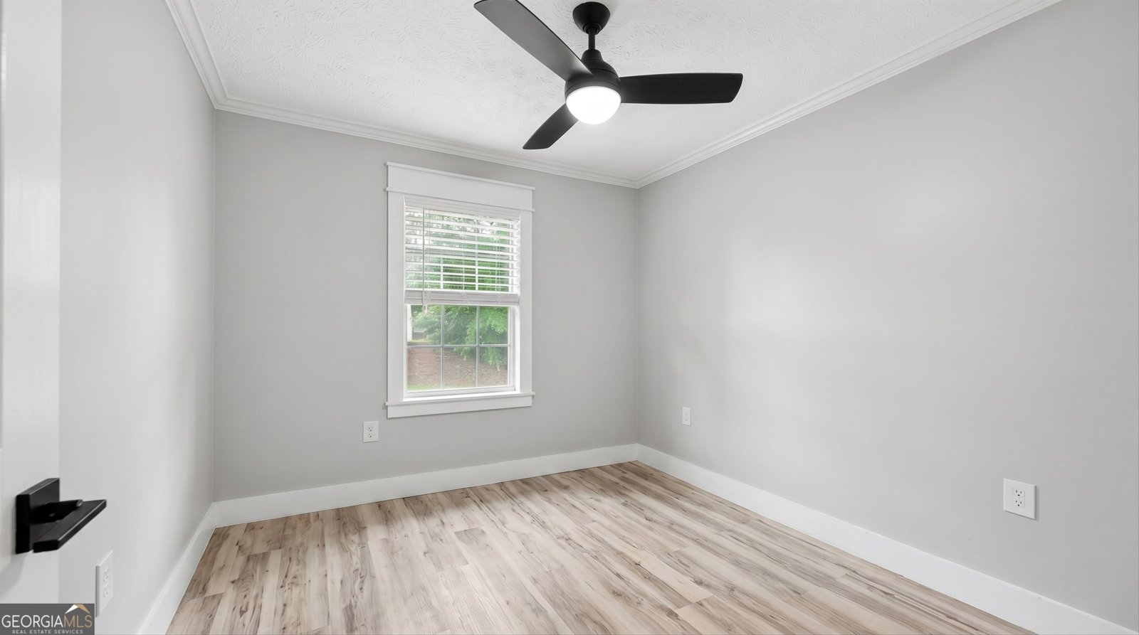 1206 Weems Road Molena - Photo 29