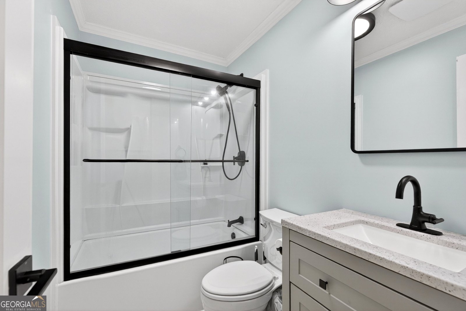 1206 Weems Road Molena - Photo 30