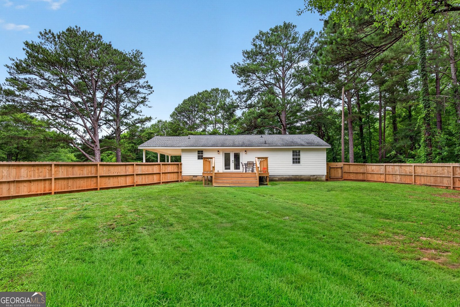 1206 Weems Road Molena - Photo 31