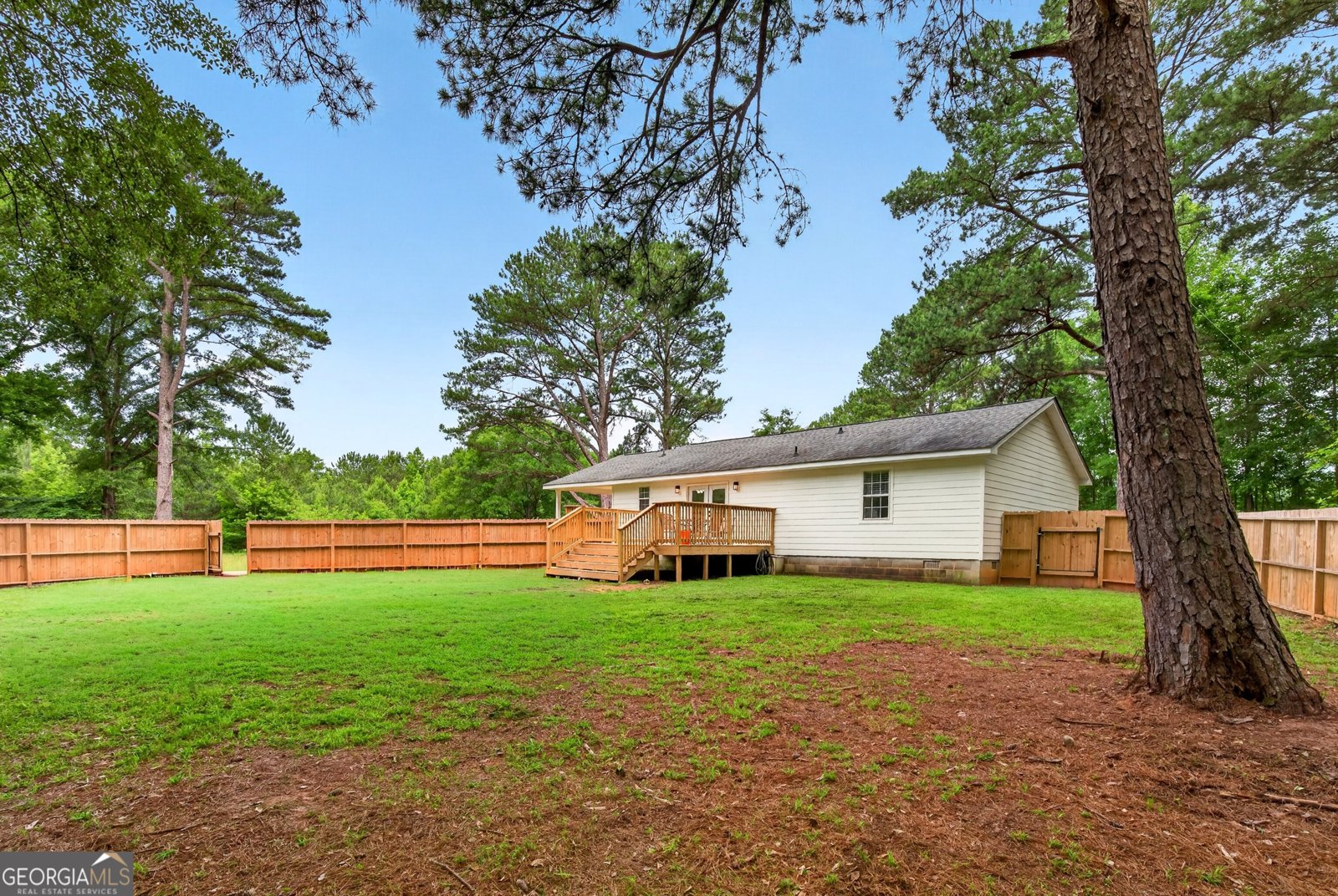 1206 Weems Road Molena - Photo 32