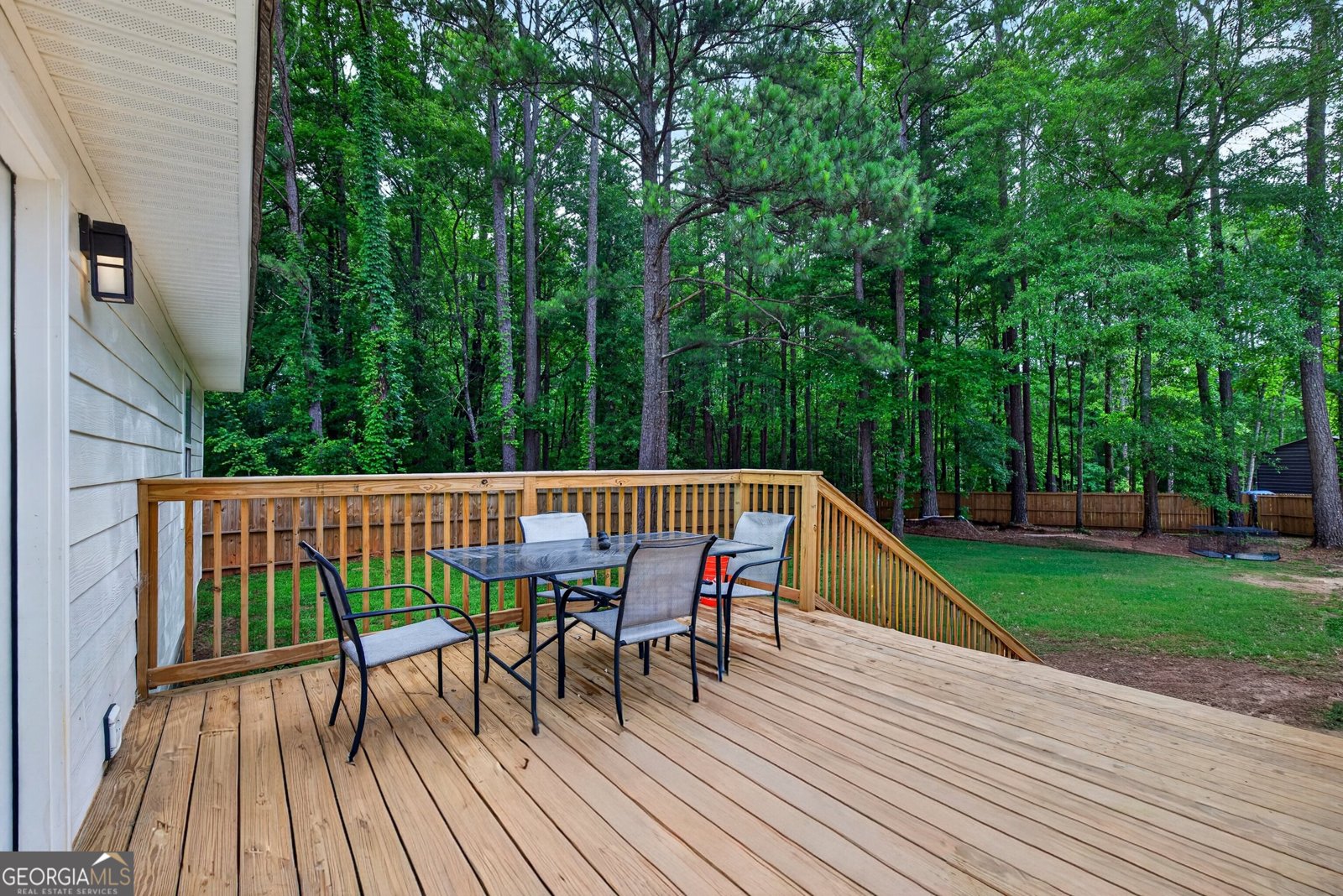 1206 Weems Road Molena - Photo 33
