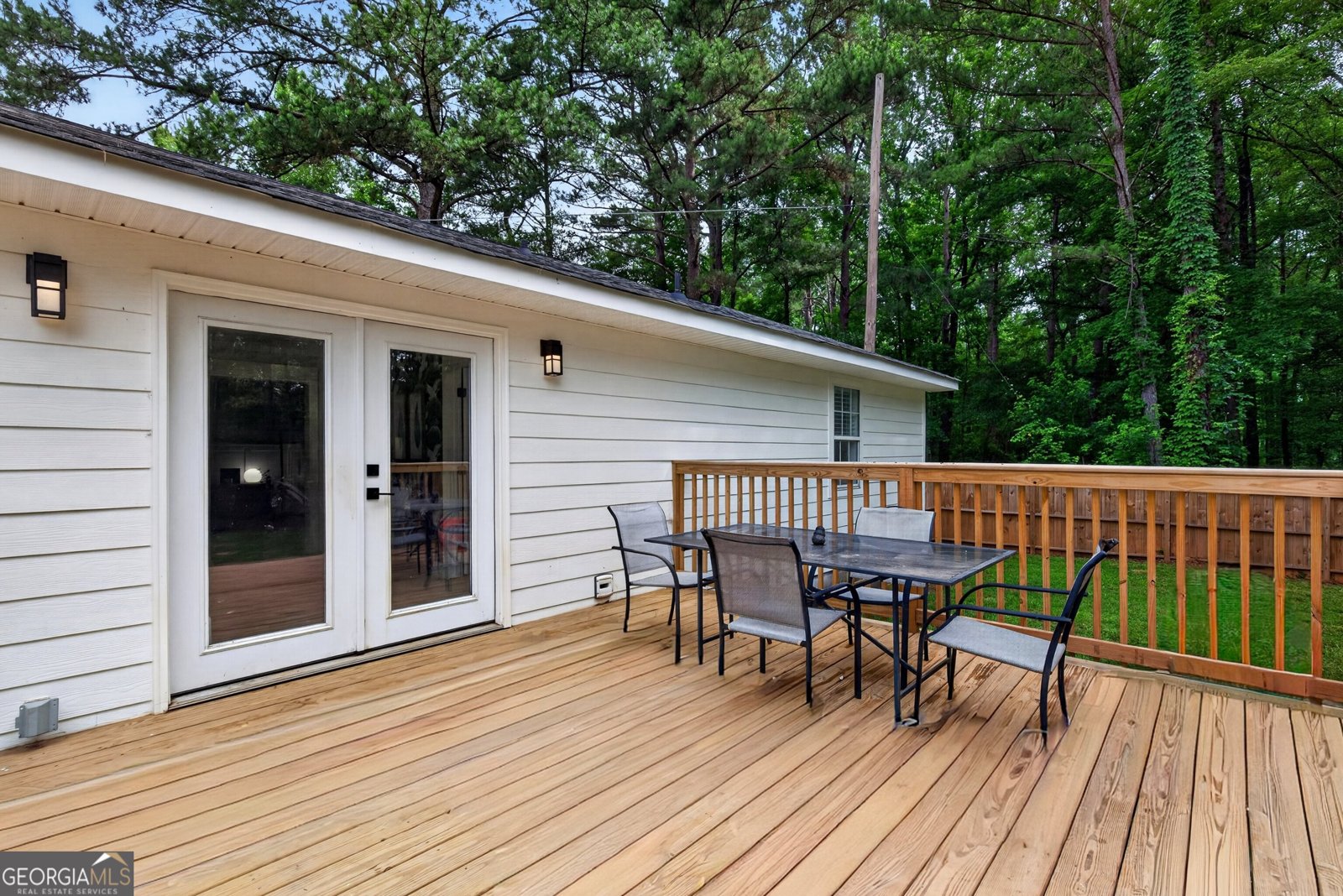 1206 Weems Road Molena - Photo 34