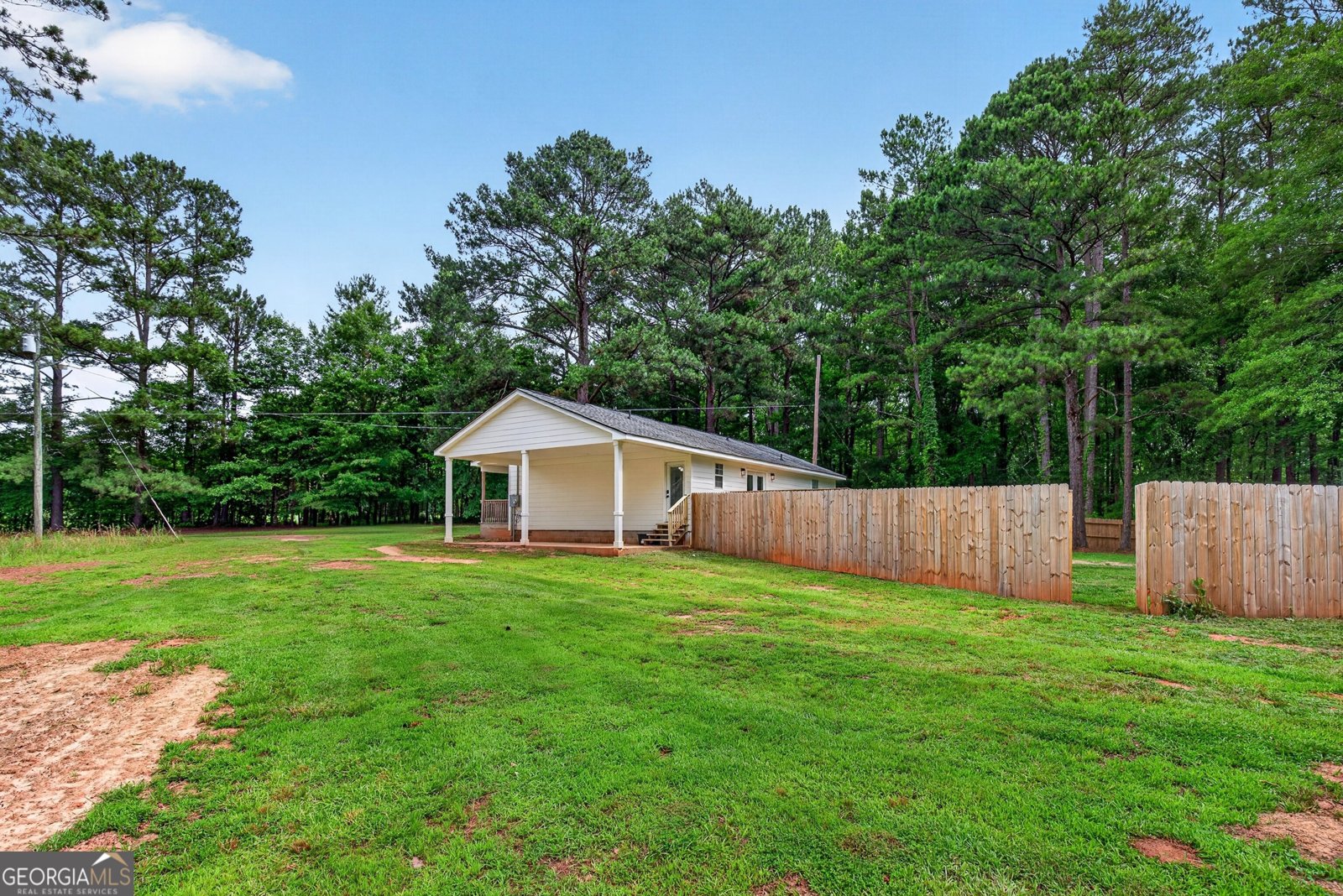 1206 Weems Road Molena - Photo 35