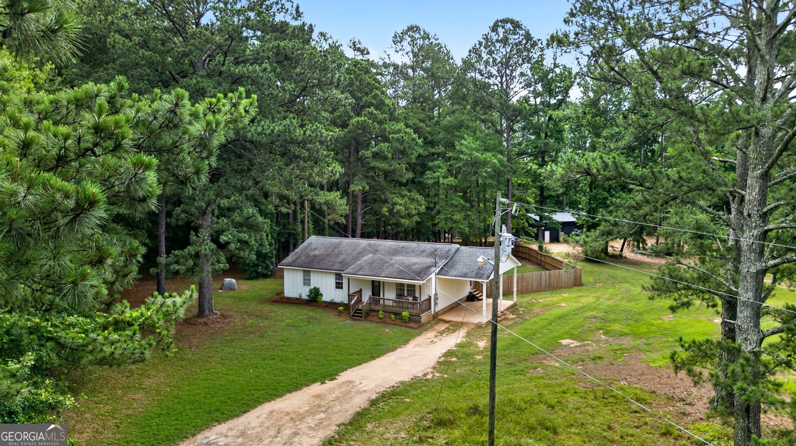1206 Weems Road Molena - Photo 36