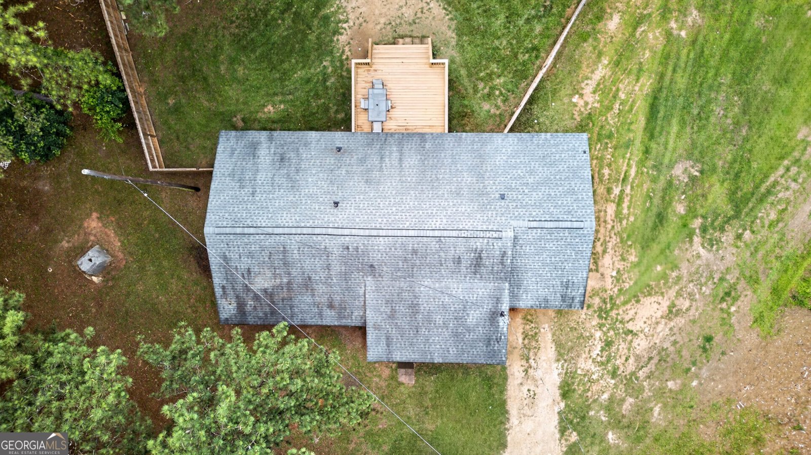 1206 Weems Road Molena - Photo 38