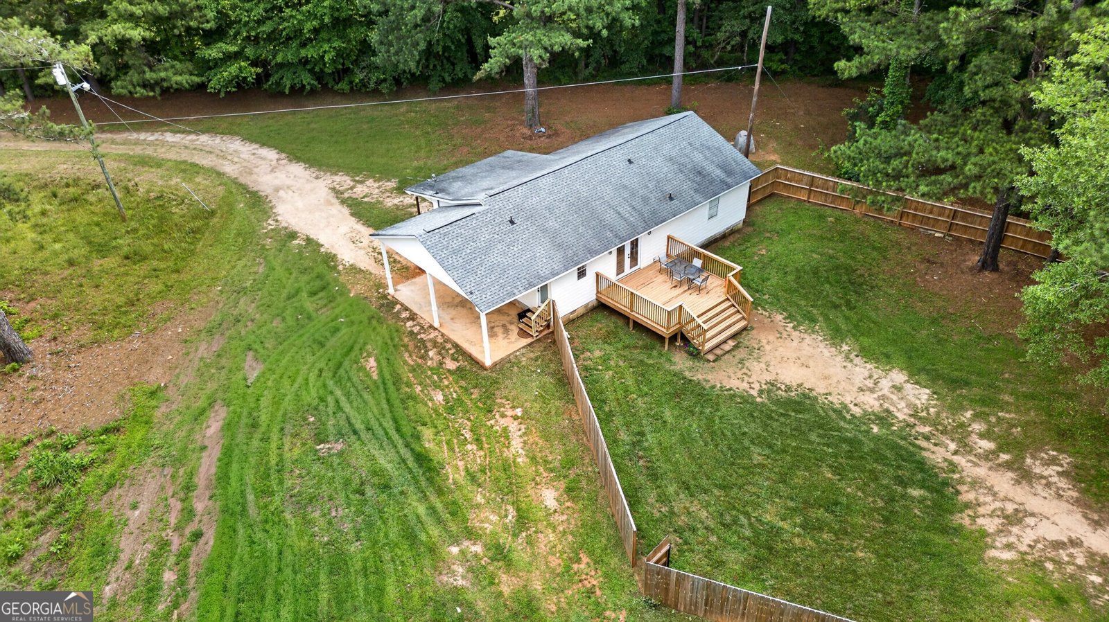 1206 Weems Road Molena - Photo 39