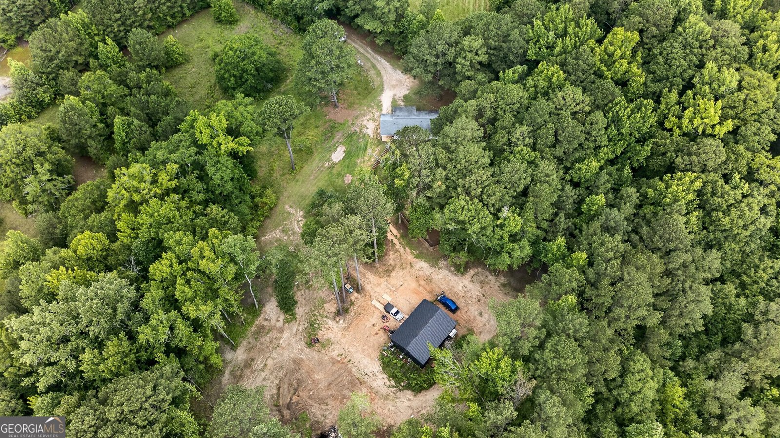 1206 Weems Road Molena - Photo 40