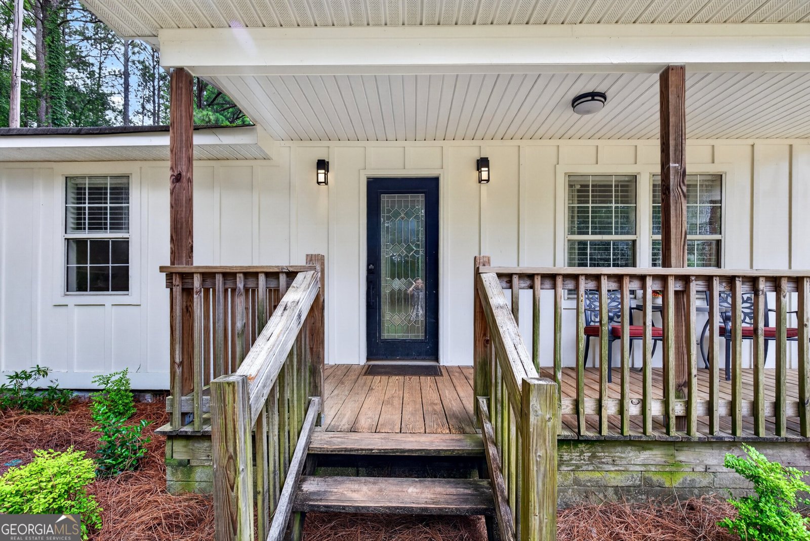 1206 Weems Road Molena - Photo 6