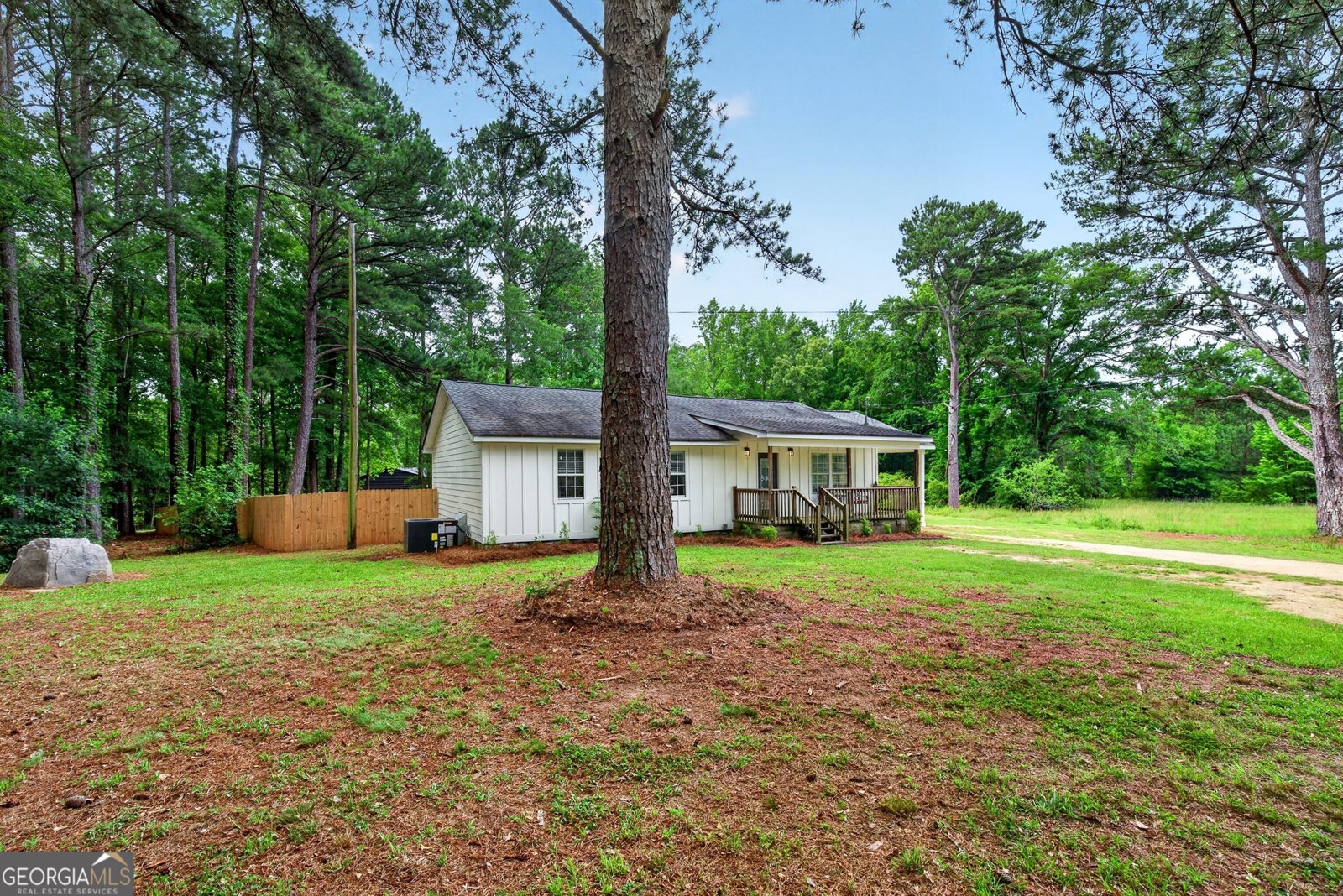 1206 Weems Road Molena - Photo 7