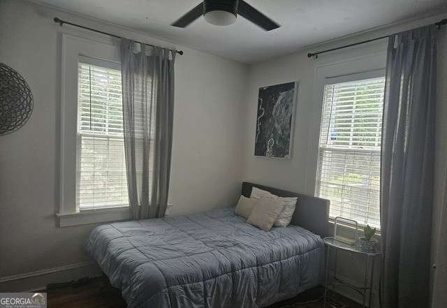 145 Carolina Avenue Macon - Photo 10
