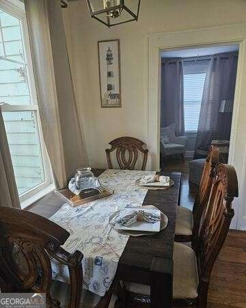 145 Carolina Avenue Macon - Photo 11