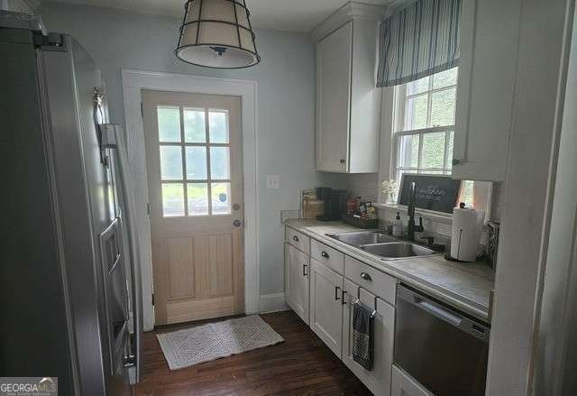 145 Carolina Avenue Macon - Photo 12
