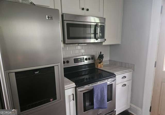 145 Carolina Avenue Macon - Photo 13
