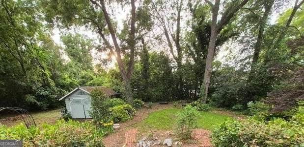 145 Carolina Avenue Macon - Photo 15