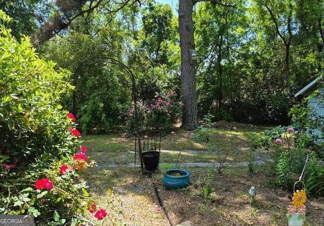 145 Carolina Avenue Macon - Photo 16