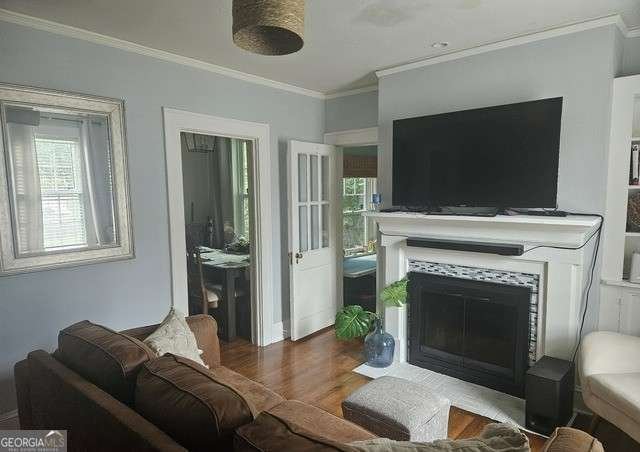 Photo 3