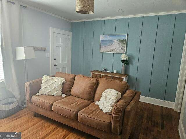 Photo 5
