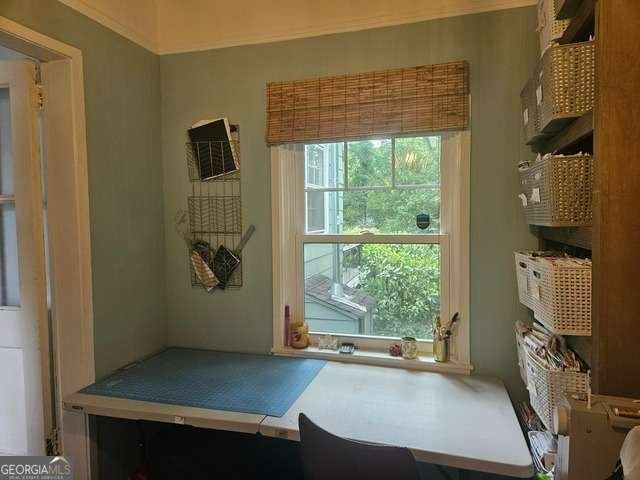 145 Carolina Avenue Macon - Photo 7
