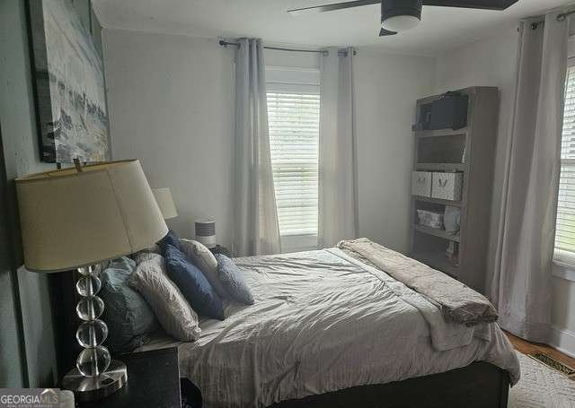 145 Carolina Avenue Macon - Photo 8