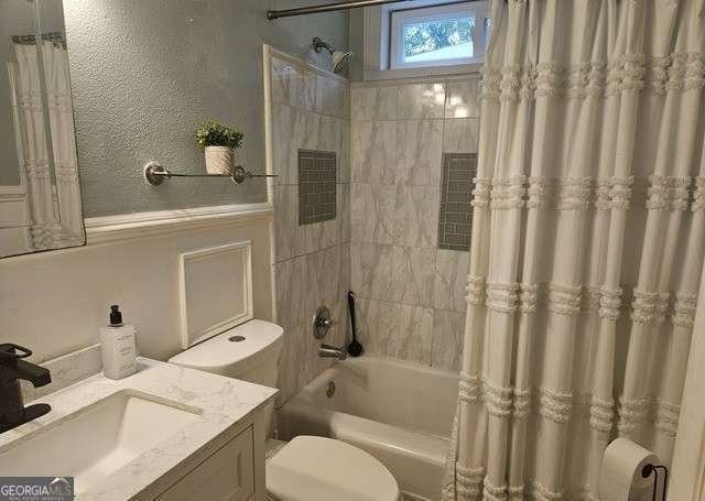 145 Carolina Avenue Macon - Photo 9