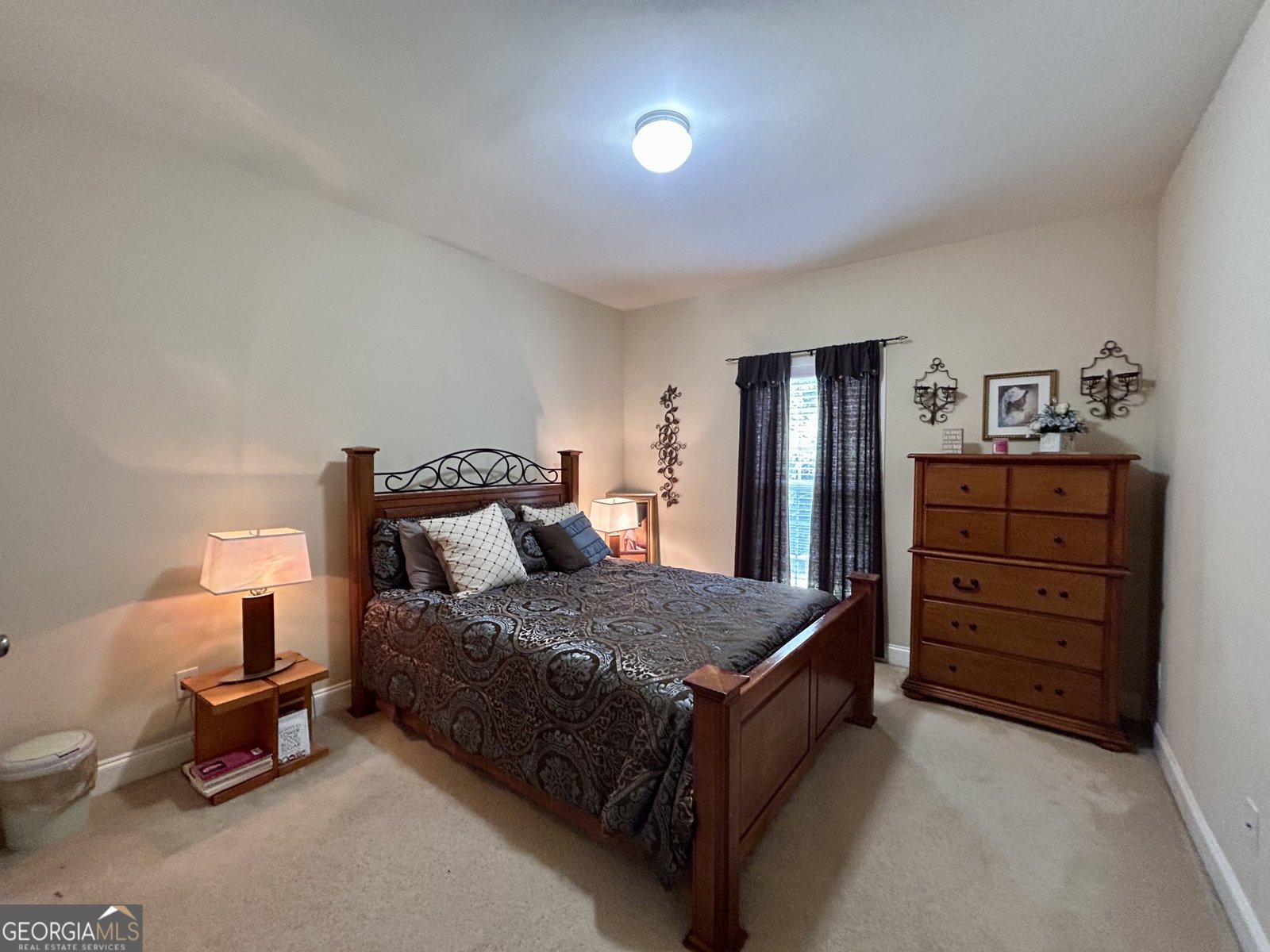 2420 Brynlyn Woods Drive Conyers - Photo 15