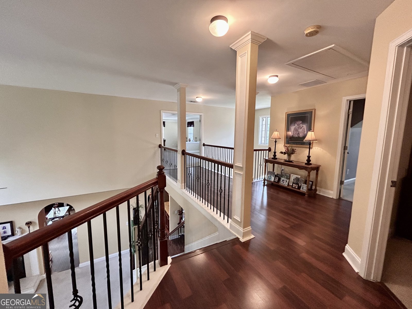 2420 Brynlyn Woods Drive Conyers - Photo 17