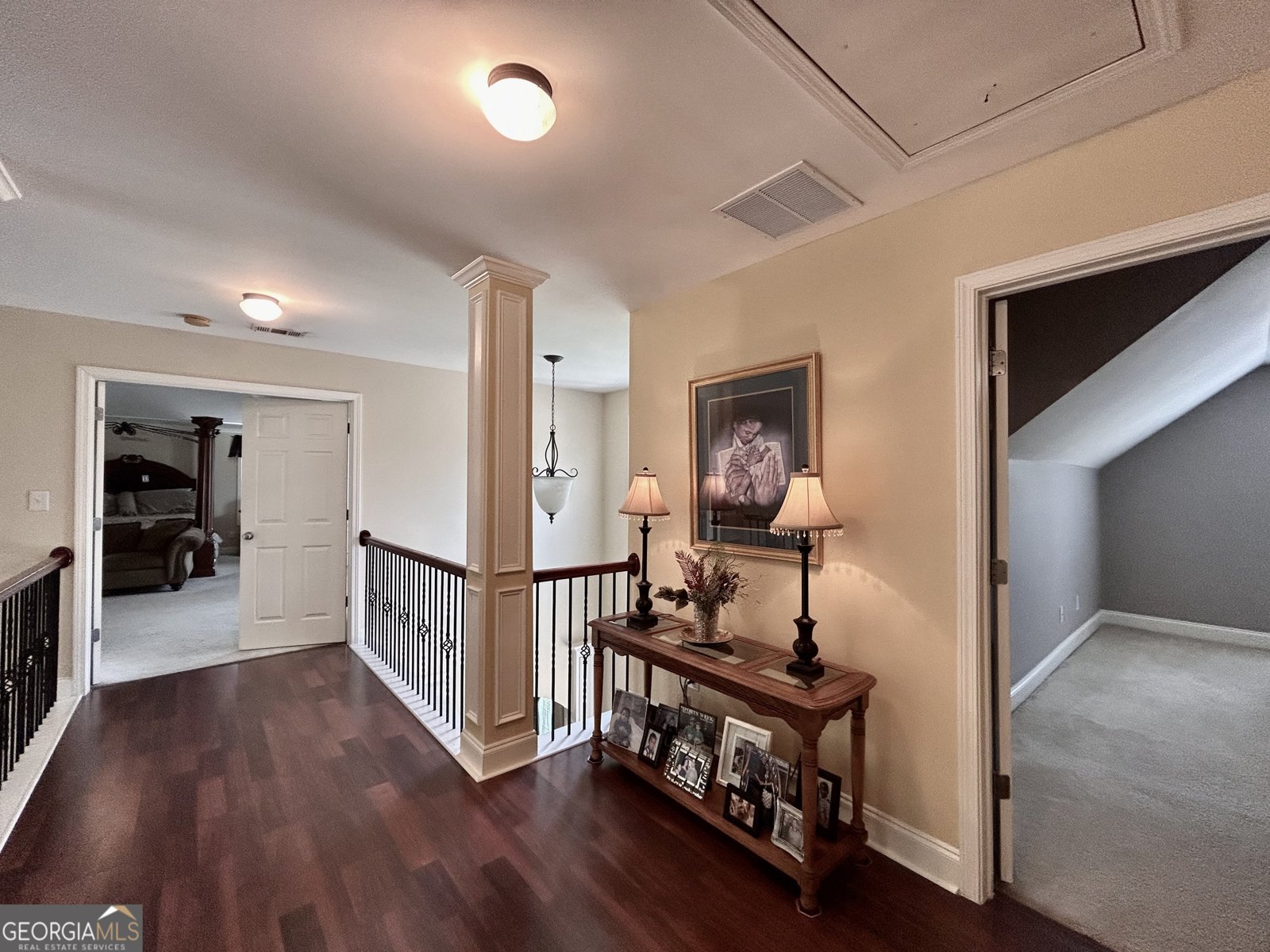 2420 Brynlyn Woods Drive Conyers - Photo 18