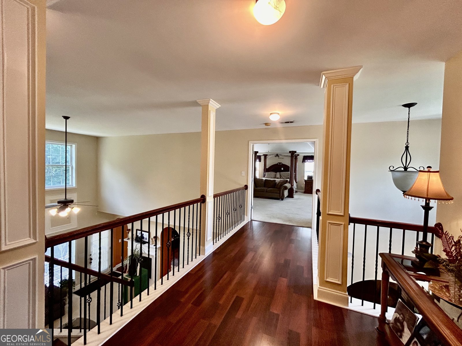 2420 Brynlyn Woods Drive Conyers - Photo 19