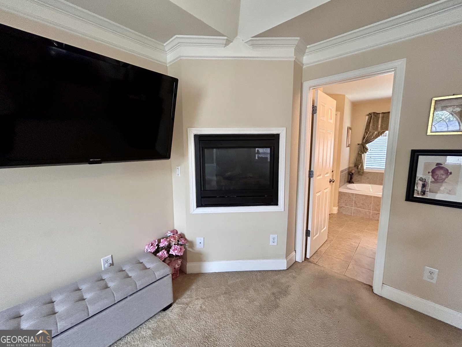 2420 Brynlyn Woods Drive Conyers - Photo 23