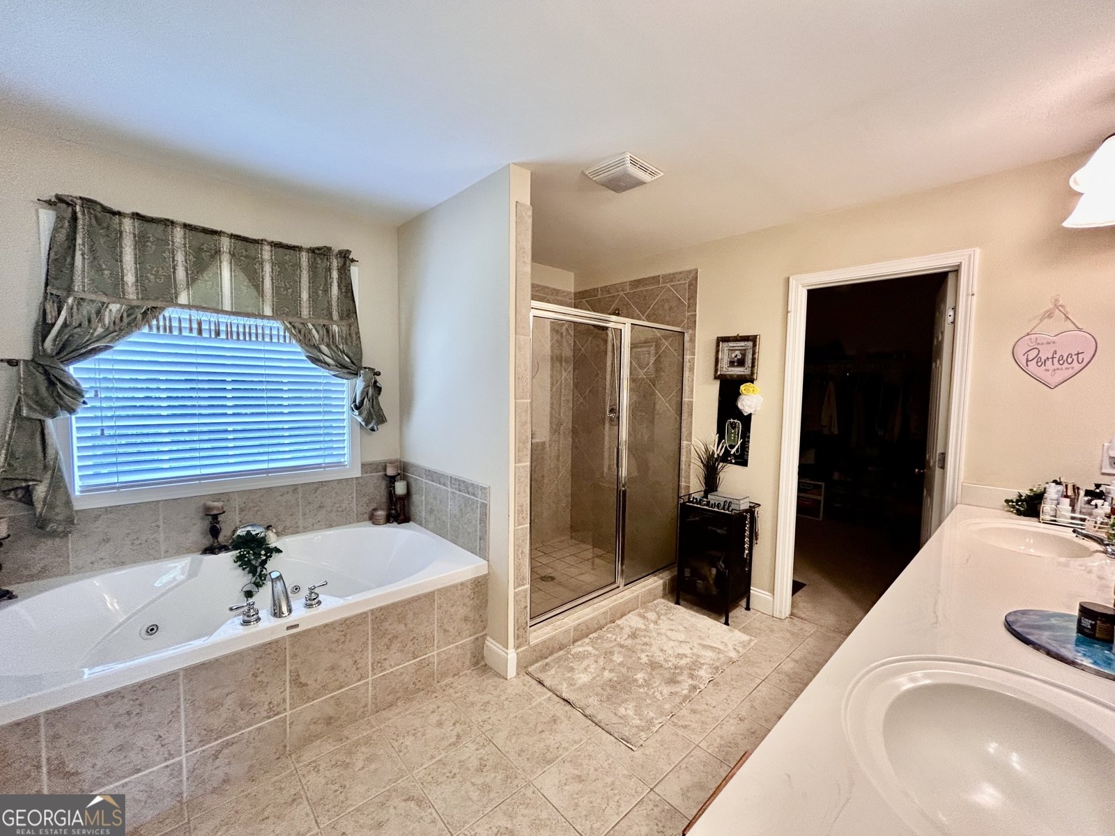 2420 Brynlyn Woods Drive Conyers - Photo 27