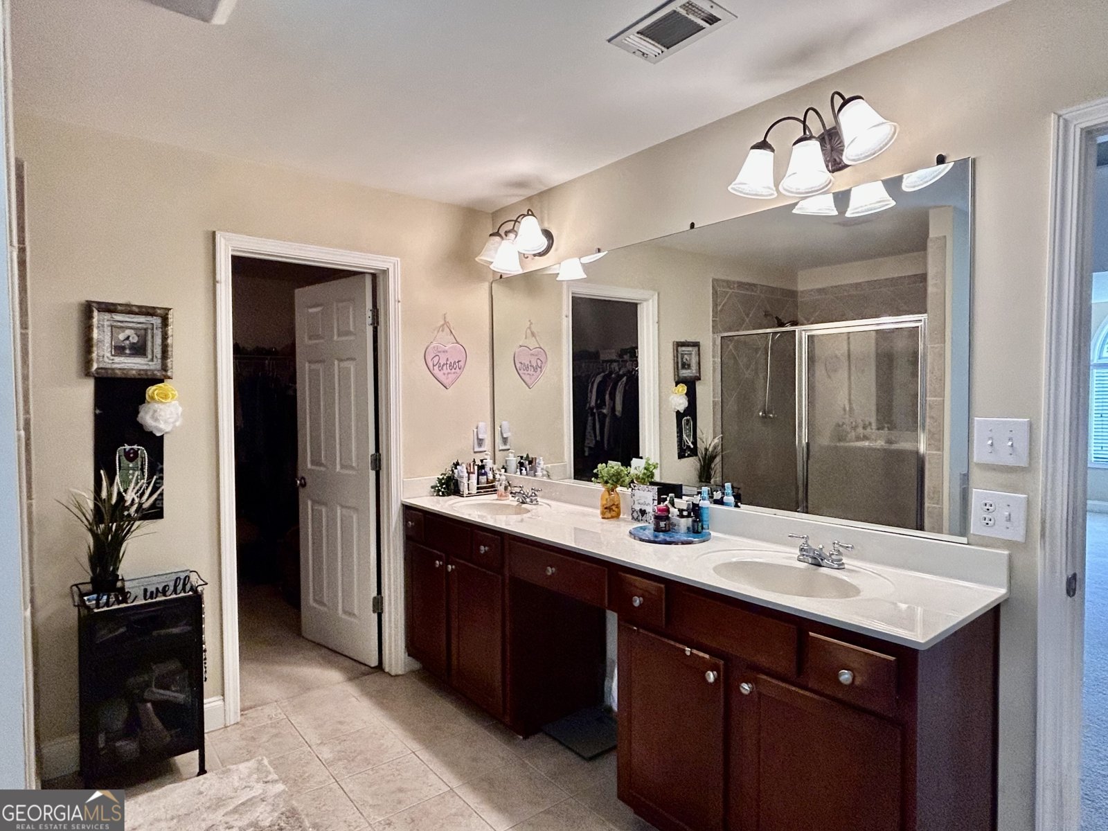2420 Brynlyn Woods Drive Conyers - Photo 28