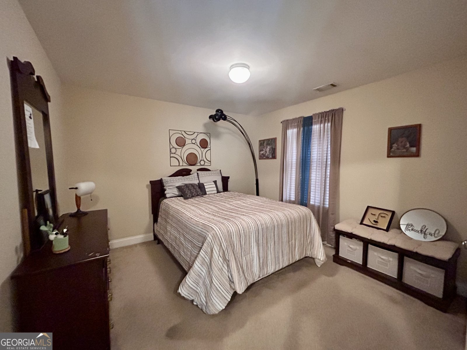 2420 Brynlyn Woods Drive Conyers - Photo 29