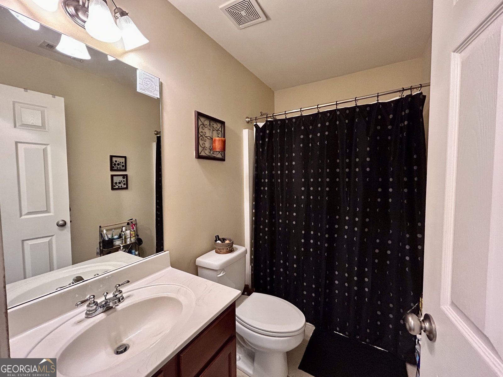 2420 Brynlyn Woods Drive Conyers - Photo 30