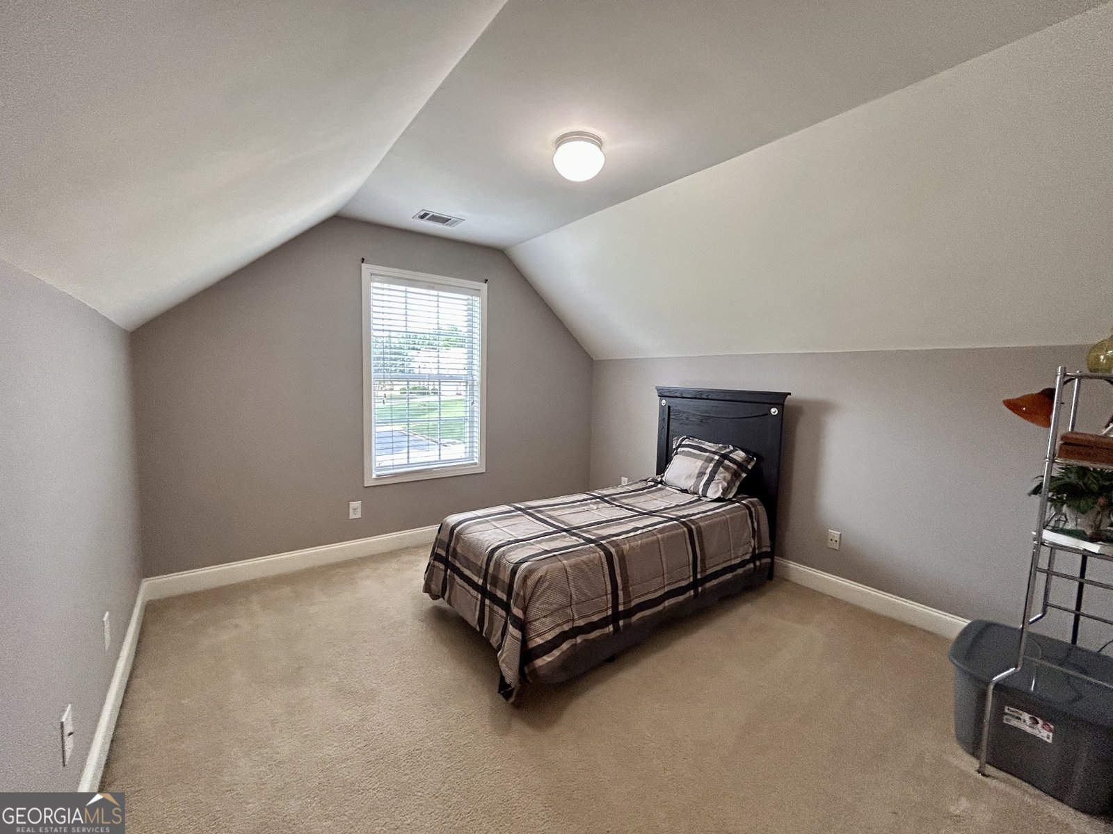 2420 Brynlyn Woods Drive Conyers - Photo 31