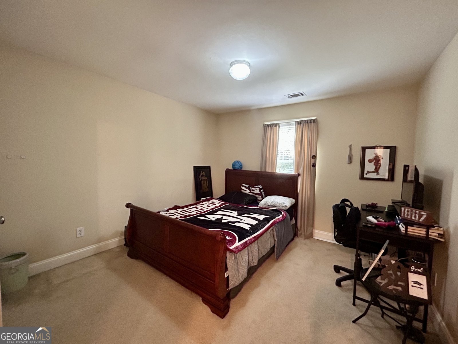 2420 Brynlyn Woods Drive Conyers - Photo 32
