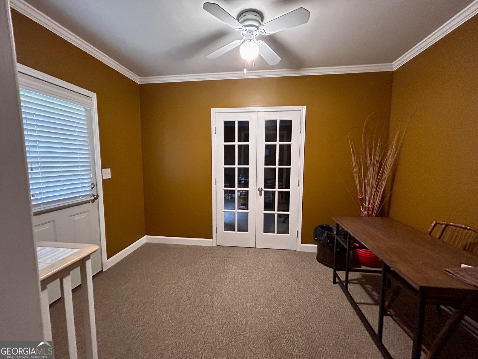 2420 Brynlyn Woods Drive Conyers - Photo 33