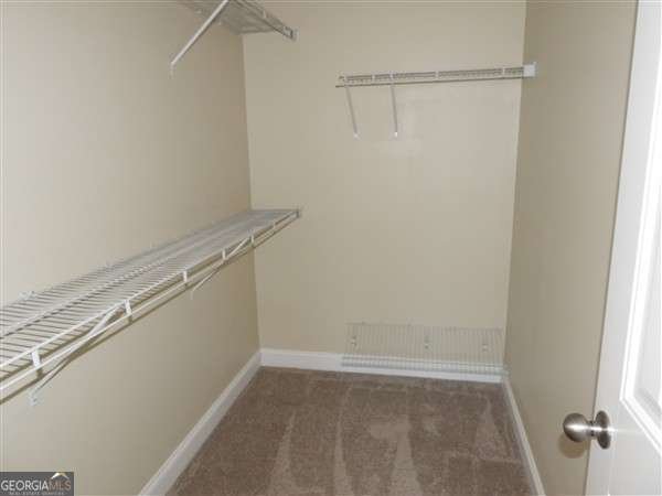 346 Nashview Trail Allenhurst - Photo 10