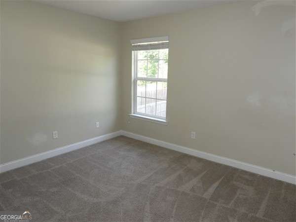 346 Nashview Trail Allenhurst - Photo 11