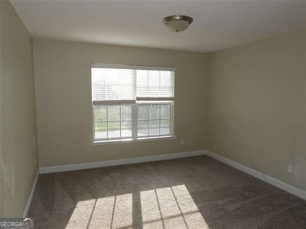 346 Nashview Trail Allenhurst - Photo 12