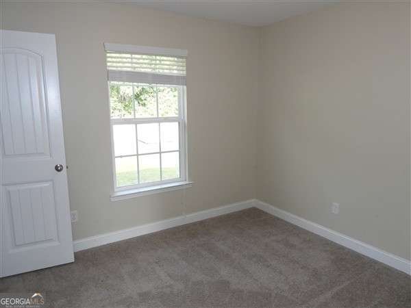 346 Nashview Trail Allenhurst - Photo 13