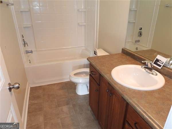 346 Nashview Trail Allenhurst - Photo 14