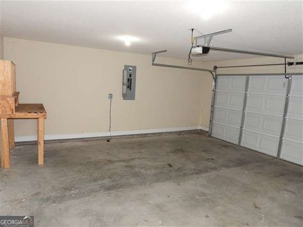 346 Nashview Trail Allenhurst - Photo 15