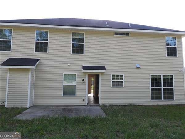 346 Nashview Trail Allenhurst - Photo 16