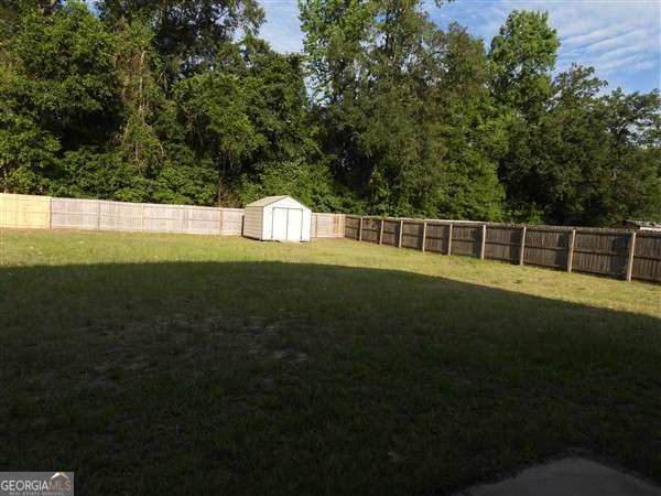 346 Nashview Trail Allenhurst - Photo 17