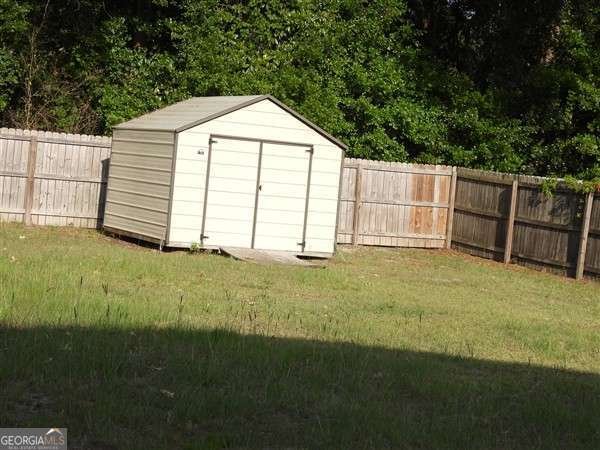 346 Nashview Trail Allenhurst - Photo 18